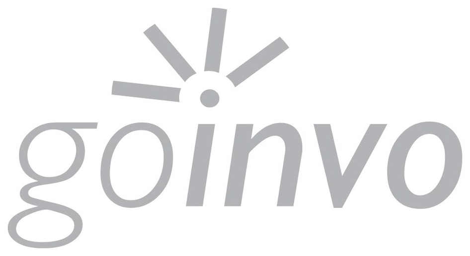 GoInvo
